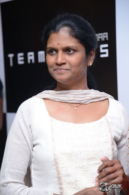 Rudramadevi-Movie-Trailer-Launch